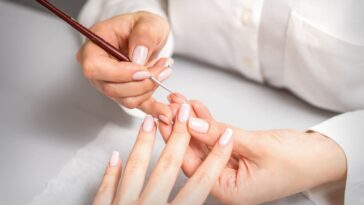 U.K’s Antitrust Authority Issues Price-Fixing Warning to Nail Technicians