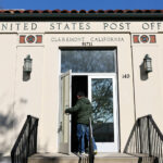 U.S. Postal Service Proposes Raising Stamp Prices Again