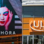 Ulta Beauty’s Problems Are Not the Industry’s Problems