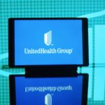 UnitedHealth beats on revenue despite impact from cyberattack