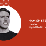 What's hindering Australia's digital health adoption?