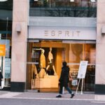 Why Esprit’s Ambitious Rebrand Fell Short