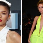 Zendaya's Looks For The "Challengers" Press Tour Are Going Viral, So Here's Every Outfit She's Worn So Far