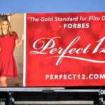 $150k VIP Matchmaking Service: Meet Your Perfect 12