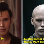 17 Movie And TV Characters That I *Refuse* To Believe Are Played By The Same Person