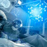 AI-based risk scoring is driving surgical efficiency in Emirates Health Services