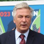 Alec Baldwin to Face Trial for Involuntary Manslaughter Over ‘Rust’ Shooting