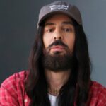 Alessandro Michele