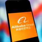 Alibaba's Hong Kong shares drop 5% after report of possible $5 billion convertible bond sale