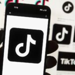 Analyst sees TikTok's role in Chinese cognitive warfare