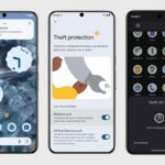 Android 15 Beta 2 With Private Space, Advanced Anti-Theft Protection and More Released