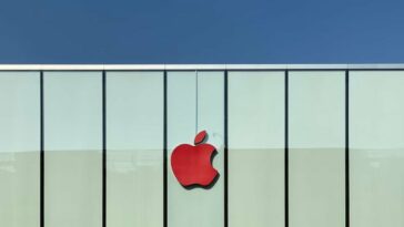 Apple Focuses on a Pragmatic AI Strategy as It Plans to Integrate New Features Within Core Apps: Report