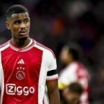 Arsenal still pushing to sign Ajax wonderkid