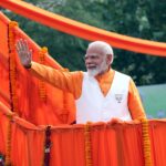 As India’s Modi drags Pakistan into election campaign, will ties worsen?