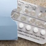 Birth control misinformation is exploding on social media platforms