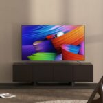 Top Tech Deals of the Week: Discounts on Smart TVs, Soundbars and Other Electronics