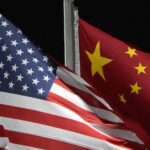 Biden administration plans to impose major new tariffs on EVs, other Chinese green energy imports