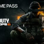 Call of Duty: Black Ops 6 Will Be on Game Pass at Launch, Microsoft Confirms