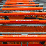 Can Home Depot’s “amazing era” return?