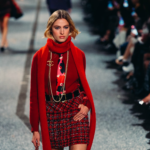 Chanel Defies Luxury Slowdown as Annual Sales Surge to $20 Billion