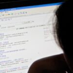 China’s volunteer programmers work in the shadows to keep the internet free