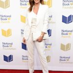 GettyImages-1796005777Cindy Crawford at 74th National Book Awards