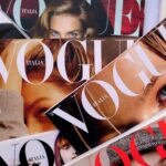 Condé Nast Chief Revenue Officer Steps Down