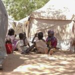 Countless lives at stake in Sudan’s El Fasher, warn UN aid teams