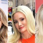 Crystal Hefner Slams Holly Madison, Bridget for Reigniting Playboy Feud