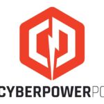 CyberPowerPC Enters India, Will Introduce Its Gaming Rigs and Configurators in the Market