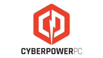 CyberPowerPC Enters India, Will Introduce Its Gaming Rigs and Configurators in the Market