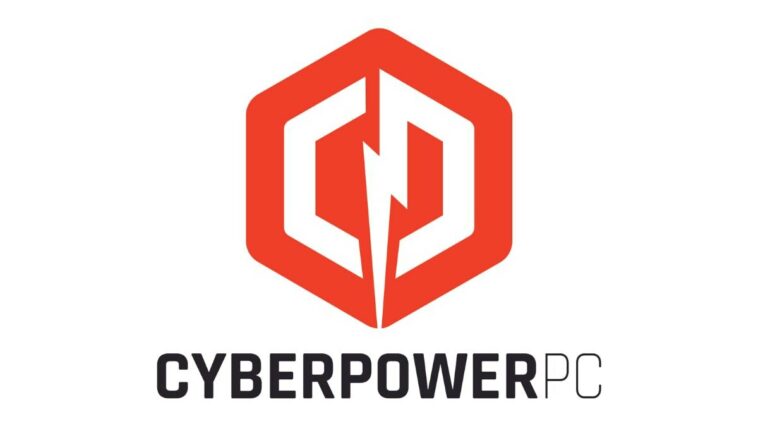 CyberPowerPC Enters India, Will Introduce Its Gaming Rigs and Configurators in the Market