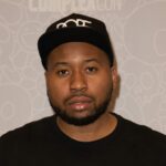 DJ Akademiks Says Lawsuit Accusing Him Of Sexual Assualt In 2022 Is "A Shakedown" (VIDEO)