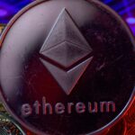 DOJ charges brothers with $25 million Ethereum heist that took 12 seconds