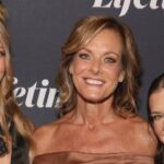 Dance Moms' Kelly Hyland Reveals Breast Cancer Diagnosis