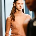 Dion Lee Goes Into Voluntary Administration