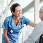 EHRA recommends simplifying standards to scale SDOH