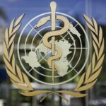 Efforts to draft global pandemic treaty falter as countries disagree on response to next emergency