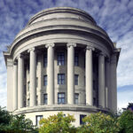 FTC orders Blackbaud to report on data practices