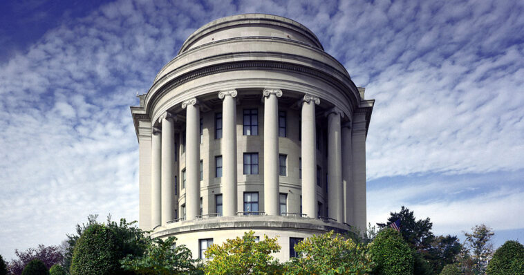 FTC orders Blackbaud to report on data practices