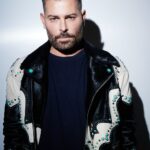 Fausto Puglisi Handed Guido Carli Prize 