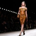 Ferragamo Sales Down 17% in First Quarter