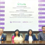 Fortis Healthcare gets AI boost for mental health vertical