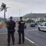 France deploys troops, bans TikTok to quell deadly New Caledonia unrest