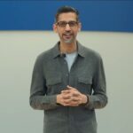 Google CEO Sundar Pichai Says AI Overviews Feature Helping Publishers Drive Engagement: Report