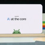 Google I/O 2024: Android to Get Support for Scam Call Detection, Circle to Search for Homework using On-Device Gemini AI