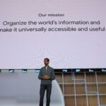 Google criticized as AI Overview makes obvious errors, such as saying former President Obama is Muslim