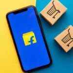 Google to Invest $350 Million in Walmart-Controlled Flipkart