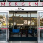 HCA deploys AI from Augmedix for acute care documentation in EDs