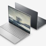 Dell XPS 13 9345, Dell Inspiron 14 7441 Plus With Snapdragon X Elite Chip Leak Ahead of Anticipated Debut